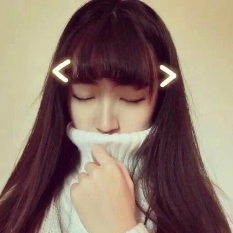 果果的第一张照片--基督教相亲网