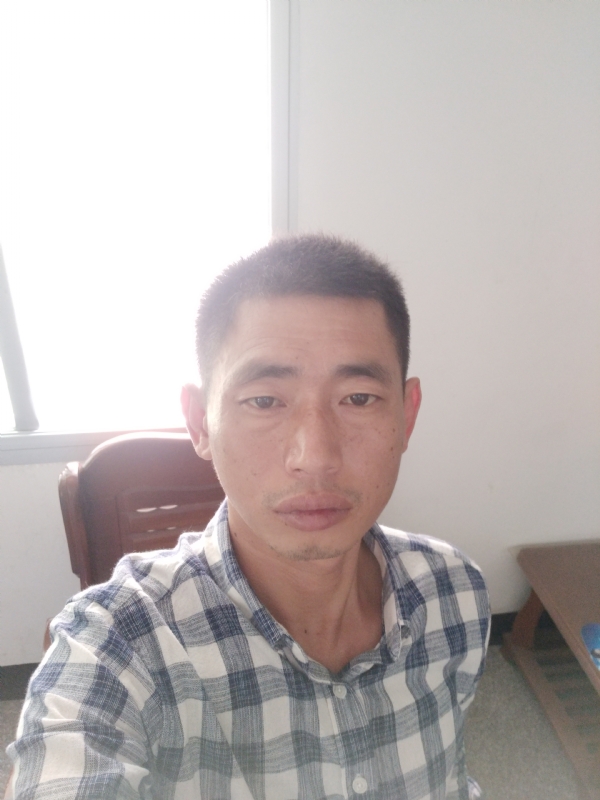 不期而遇的第一张照片--基督教相亲网