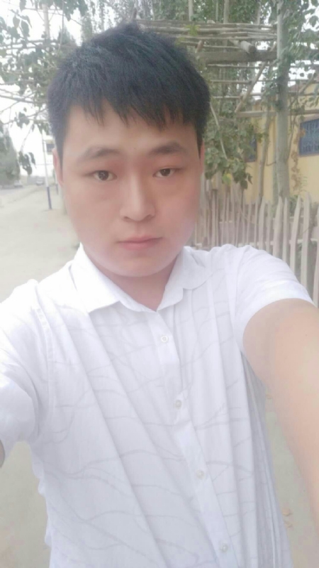 平常心的第一张照片--基督教相亲网