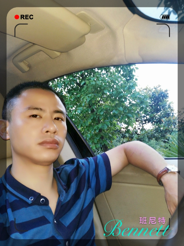 longma的第二张照片--基督教相亲网