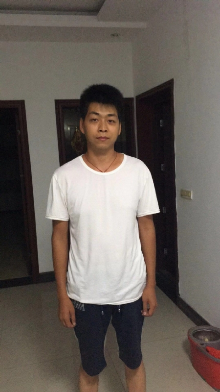 diedie的第一张照片--基督教相亲网
