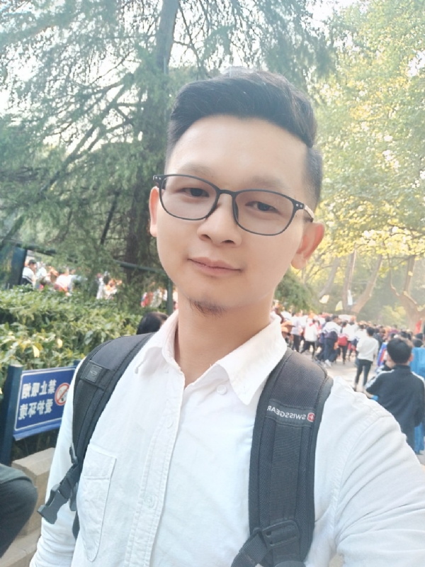 煌园和居的第一张照片--基督教相亲网