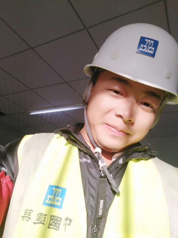 佛静雅的第四张照片--基督教相亲网