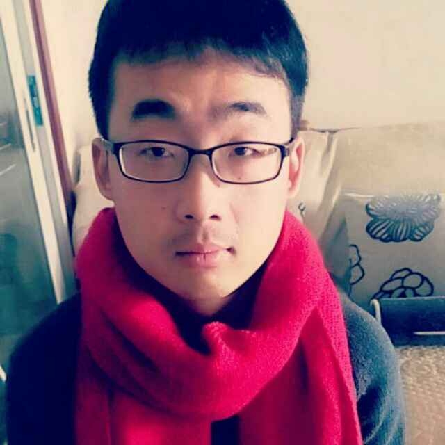 单身尾巴的第一张照片--基督教相亲网