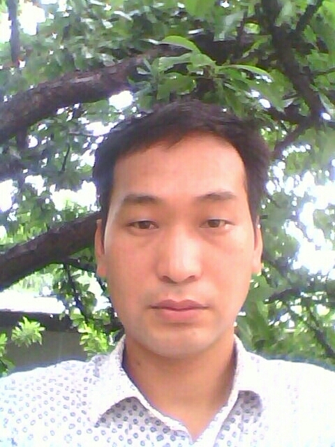 蓝天与白云的第一张照片--基督教相亲网