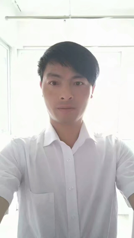 找相爱一生的那个女人的第一张照片--基督教相亲网