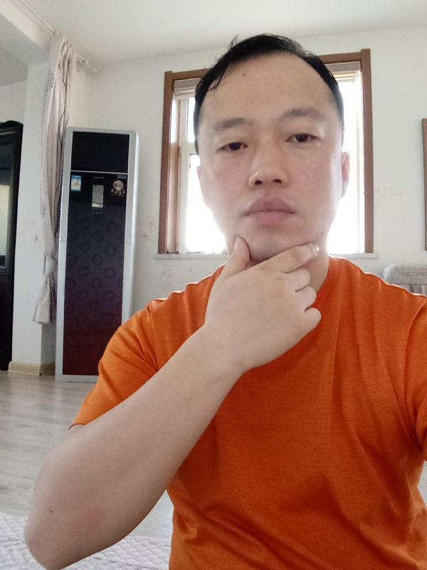 幸福的时刻的第二张照片--基督教相亲网