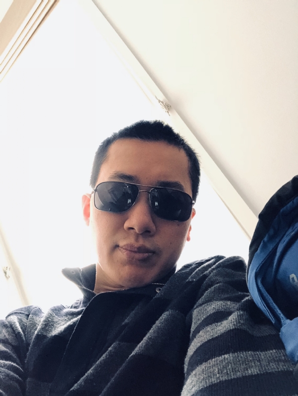 august的第一张照片--基督教相亲网