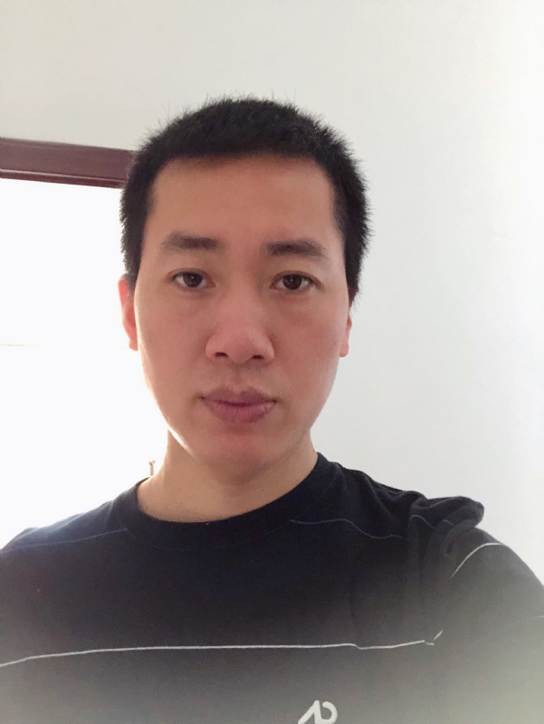 august的第二张照片--基督教相亲网