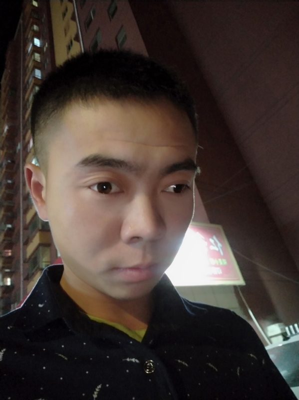 盛夏的果实的第一张照片--基督教相亲网