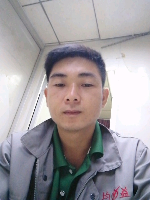 枫叶的第一张照片--基督教相亲网