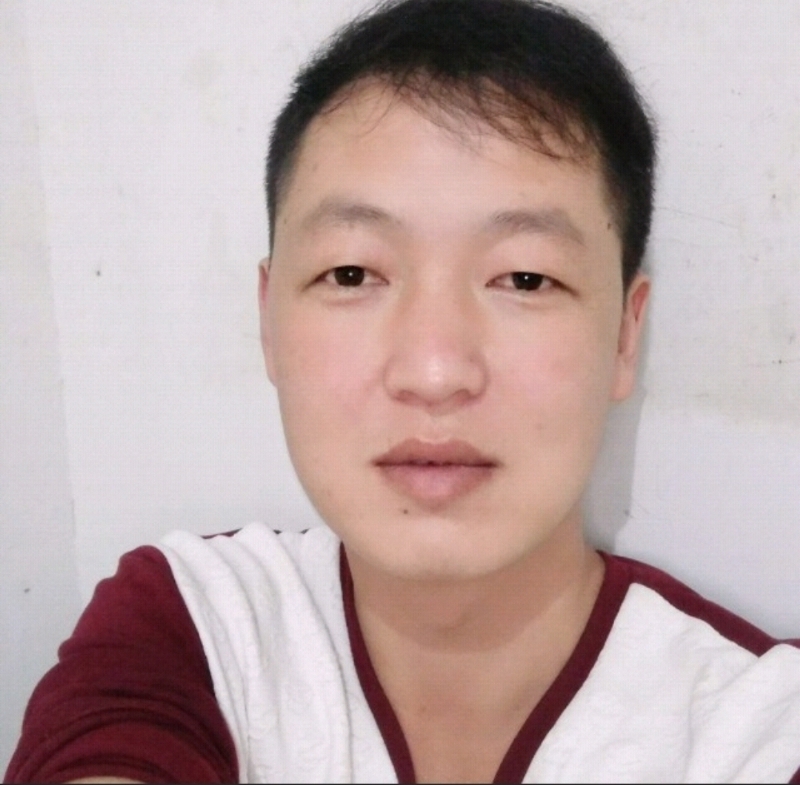 仙湖映像的第一张照片--基督教相亲网