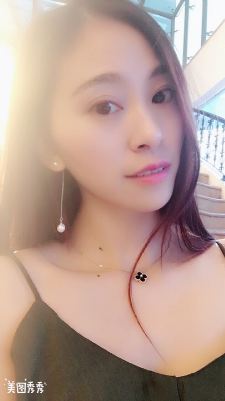 隨風的云的第一张照片--基督教相亲网