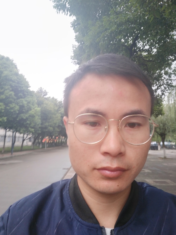 零丁星辰的第一张照片--基督教相亲网