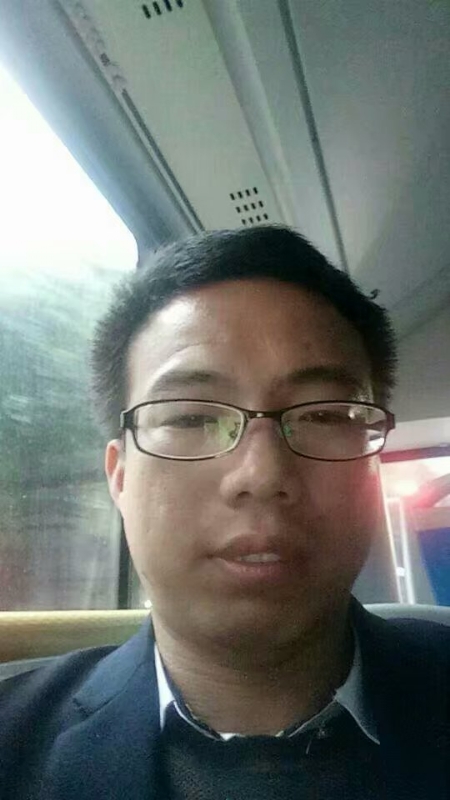 梦天缘的第一张照片--基督教相亲网