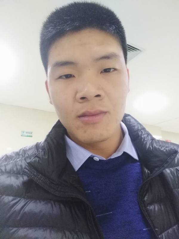 零空的第一张照片--基督教相亲网