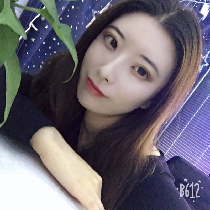 小树叶的第一张照片--基督教相亲网