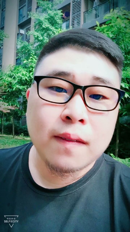 我是你的爱的第一张照片--基督教相亲网