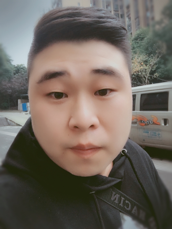 我是你的爱的第二张照片--基督教相亲网