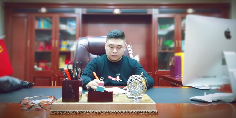 我是你的爱的第三张照片--基督教相亲网