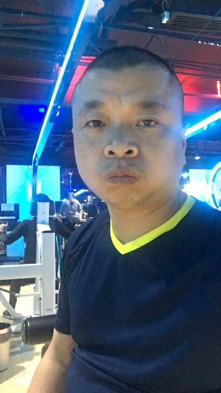 奋斗的第一张照片--基督教相亲网