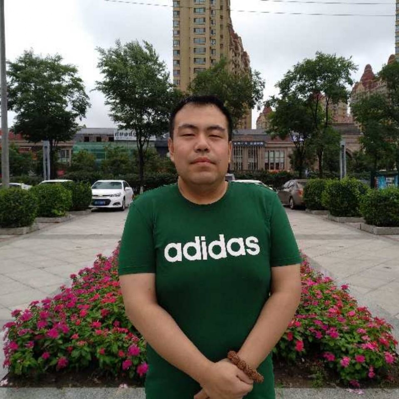孤单北半球的第一张照片--基督教相亲网