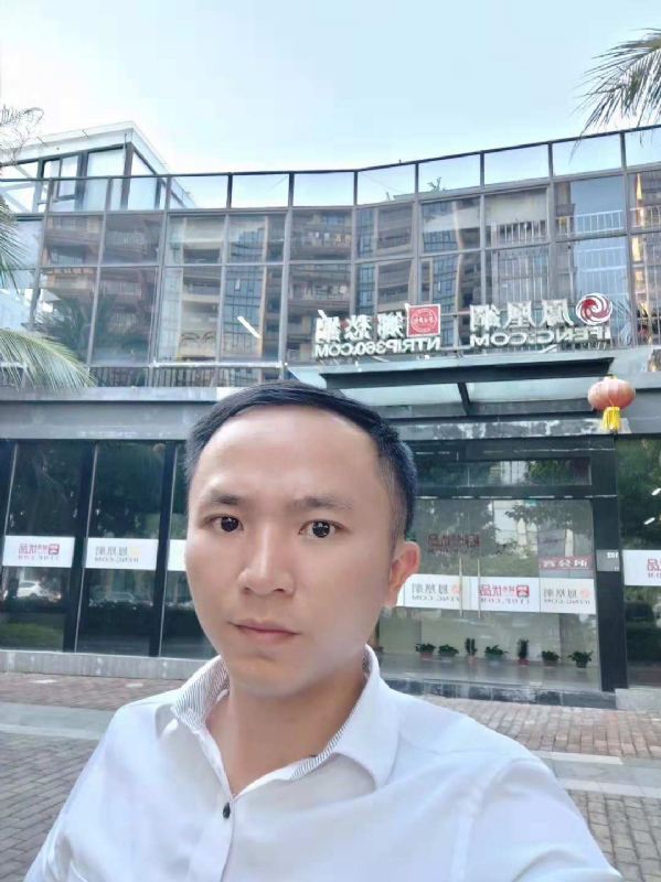 得瑟得瑟的第一张照片--基督教相亲网
