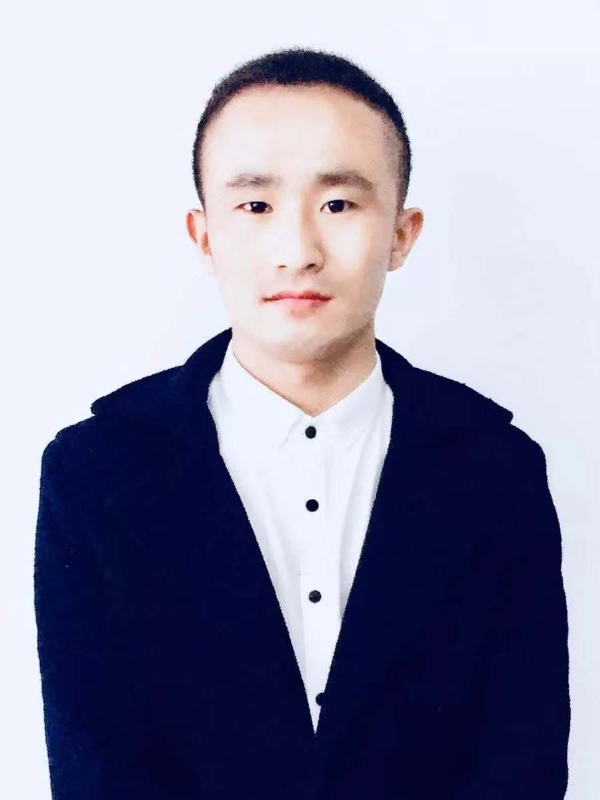 andrew的第一张照片--基督教相亲网