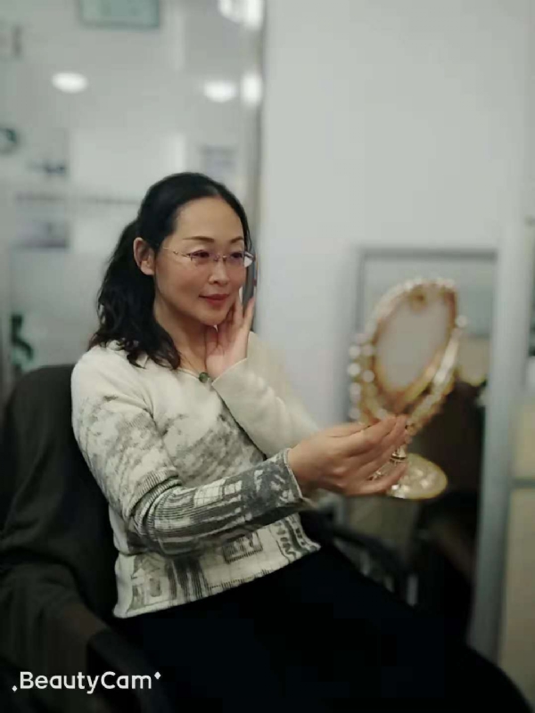 得胜的第一张照片--基督教相亲网
