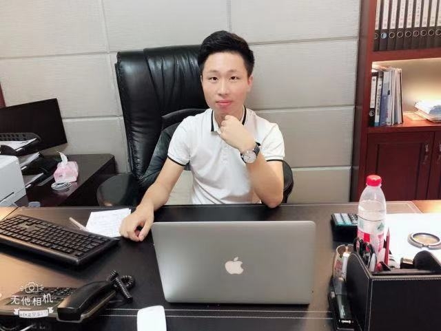 追梦的第一张照片--基督教相亲网