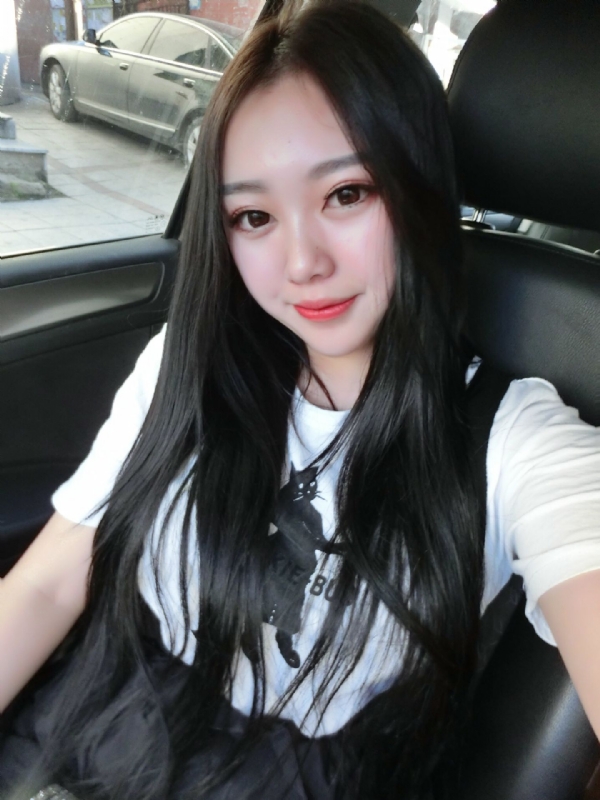 佳怡的第二张照片--基督教相亲网