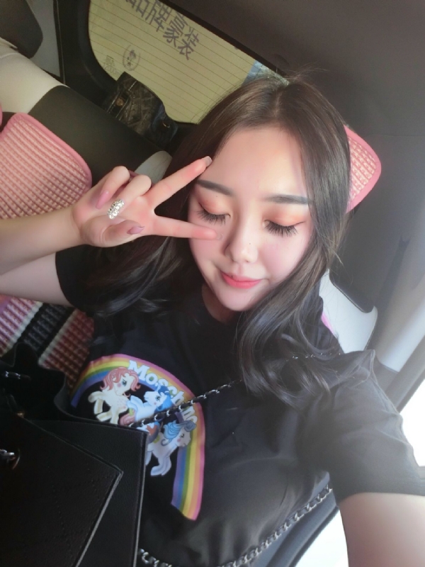 佳怡的第四张照片--基督教相亲网