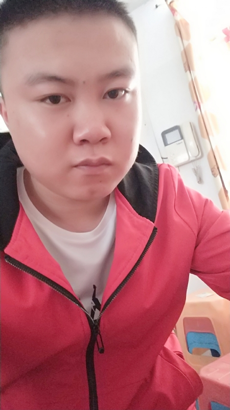错过了你的第一张照片--基督教相亲网