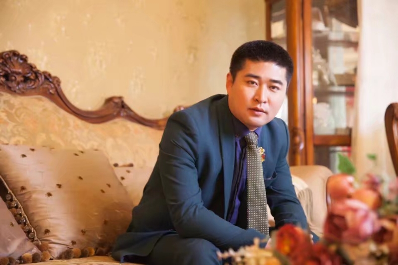 wen的第一张照片--基督教相亲网