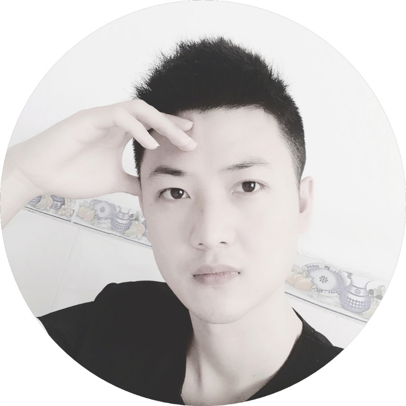晓宇的第一张照片--基督教相亲网