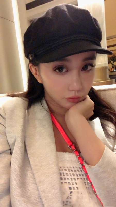 情话的第一张照片--基督教相亲网