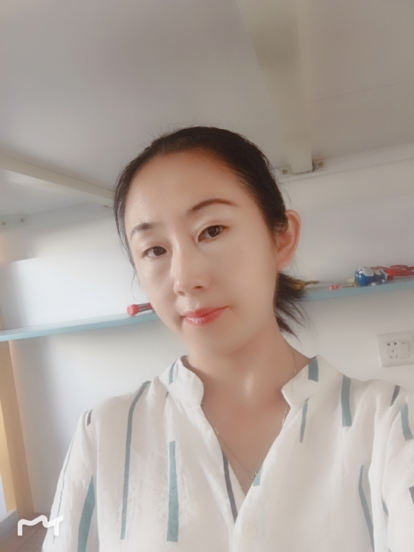 佳名的第一张照片--基督教相亲网