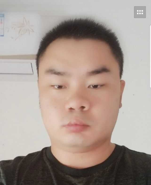 上善若水的第一张照片--基督教相亲网