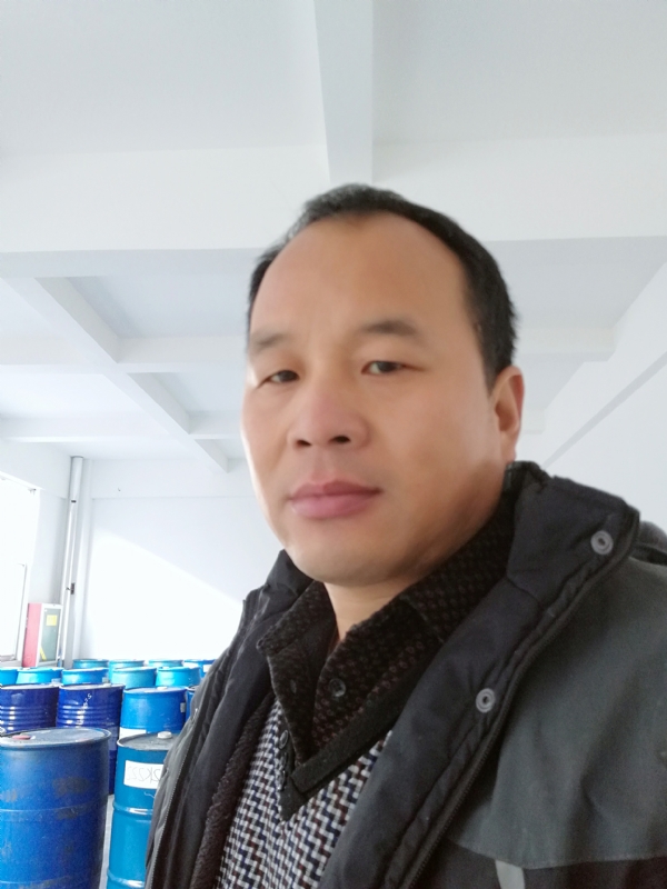 梦缘拉萨的第一张照片--基督教相亲网