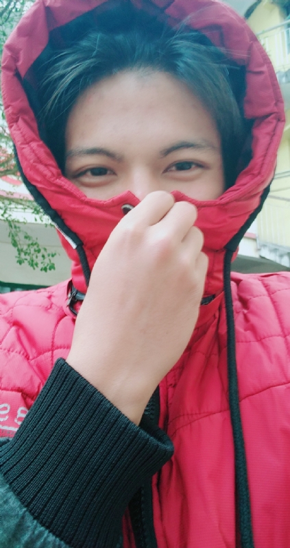姜小迈的第一张照片--基督教相亲网