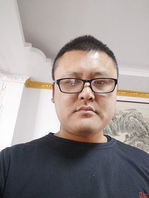 永不言败的第一张照片--基督教相亲网