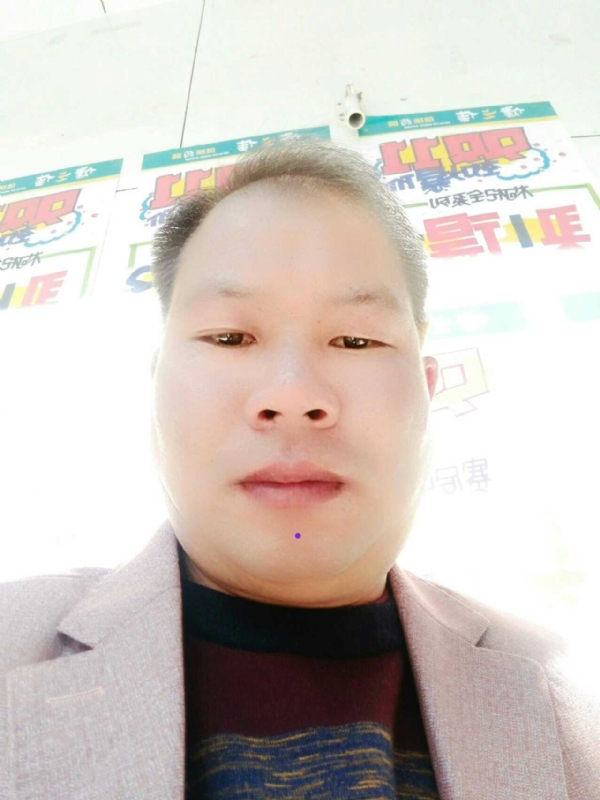 左手牵右手的第一张照片--基督教相亲网