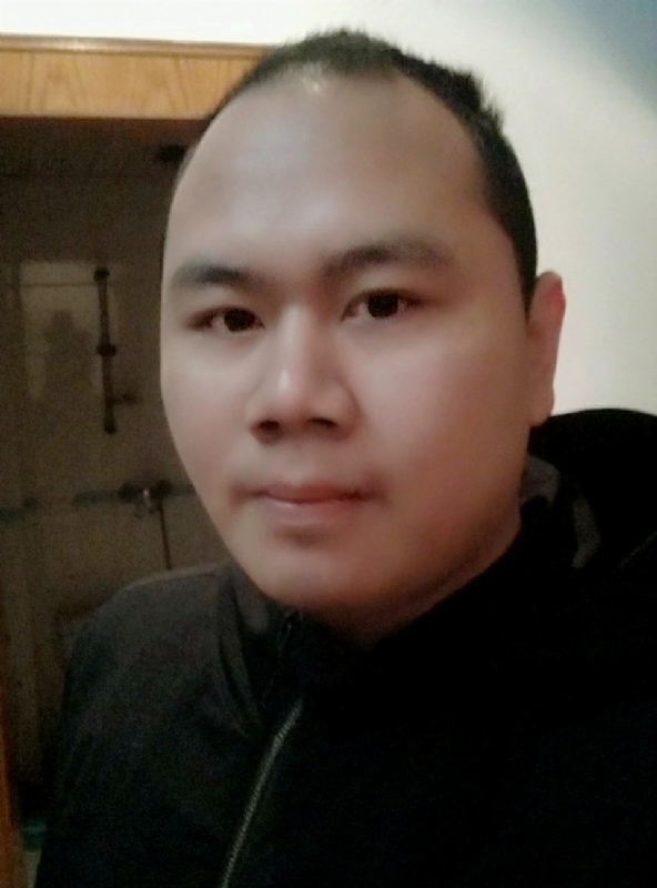 二月三十日宣布爱你的第一张照片--基督教相亲网