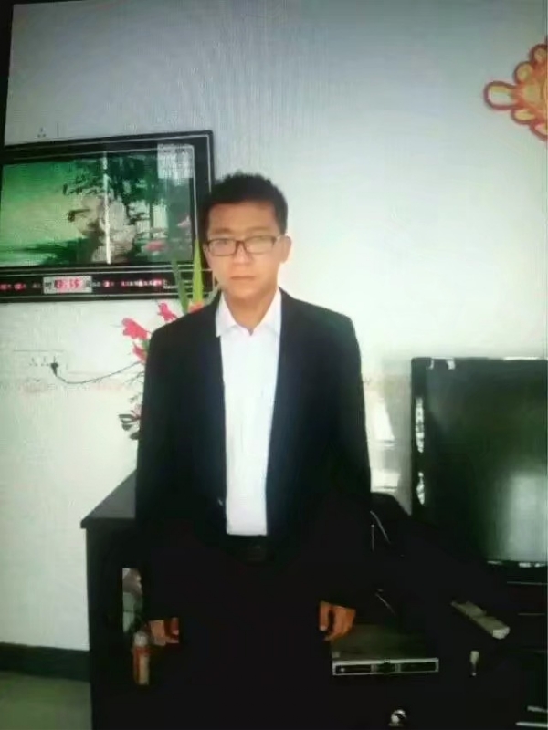 依然疼痛的第一张照片--基督教相亲网