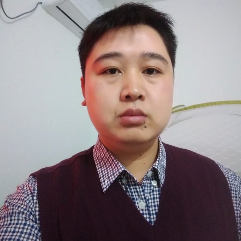 该结婚的爱情的第一张照片--基督教相亲网