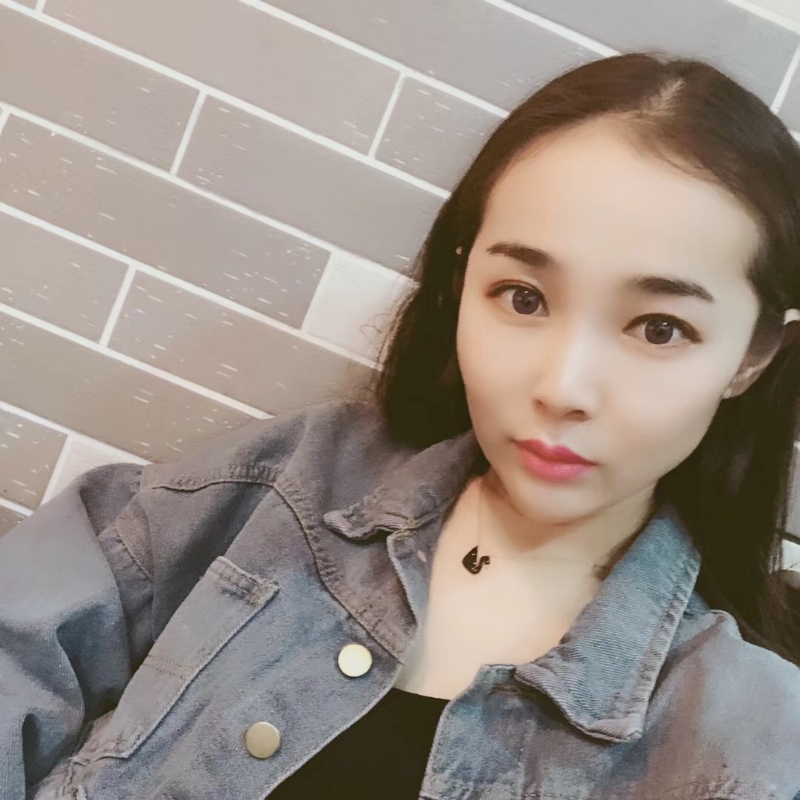 相见恨晚的第一张照片--基督教相亲网