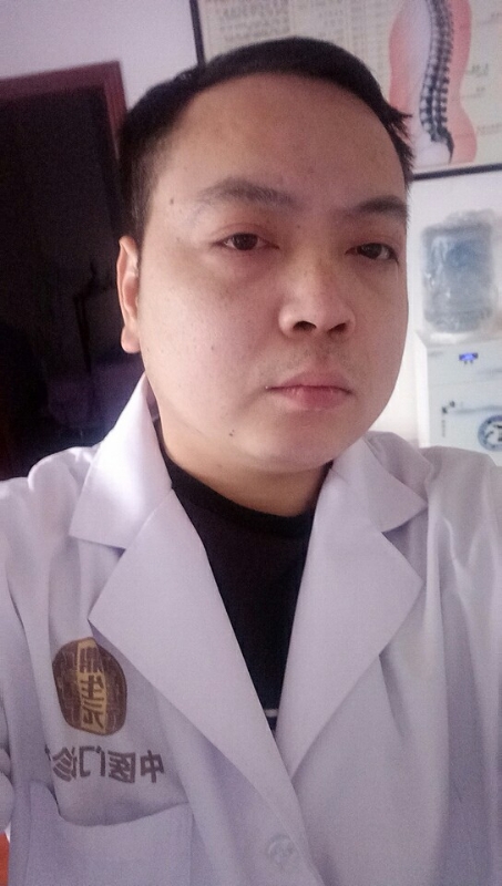 大熊的第二张照片--基督教相亲网