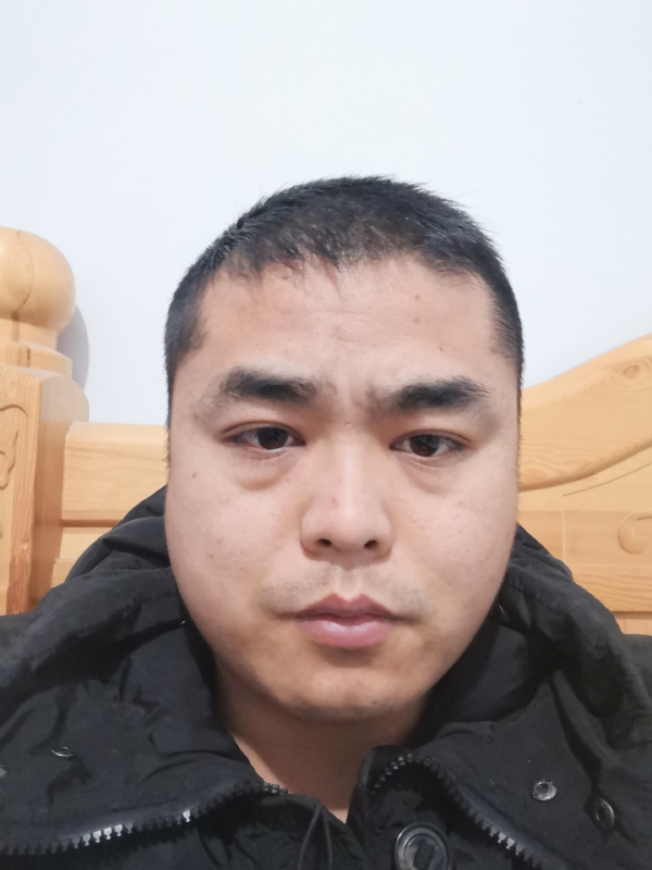 真诚的第一张照片--基督教相亲网