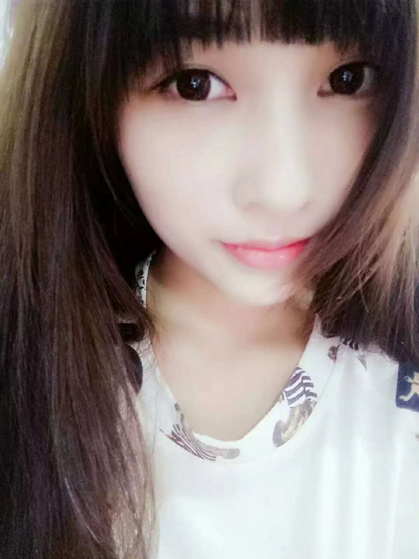 我和你是否有缘的第一张照片--基督教相亲网