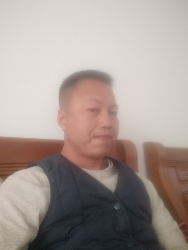 只对你好的第一张照片--基督教相亲网